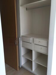 Botanique At Bartley (D19), Condominium #455199771